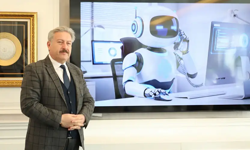 MEGA'ya borç sorgulama özelliği