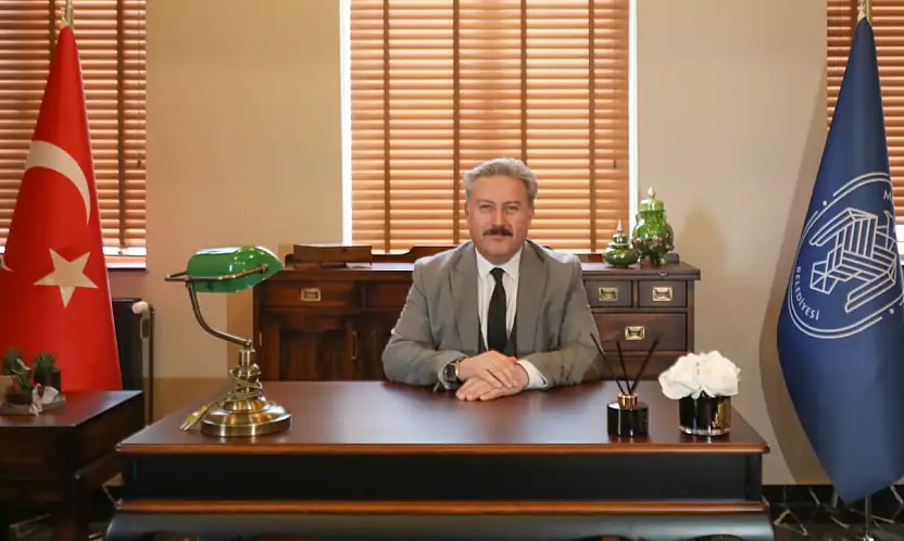 Melikgazi'den 2 ayrı ihale