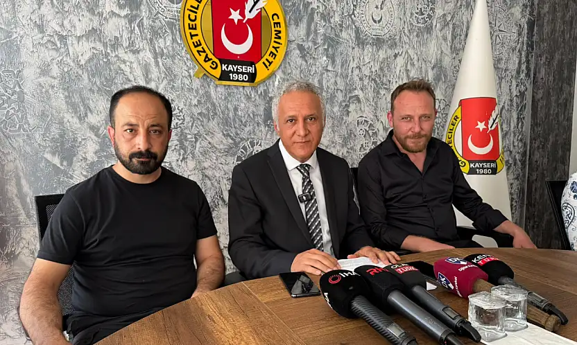 Şahin'den bilirkişilik sistemine tepki