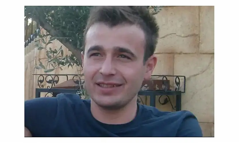 Şehit Başçavuş Özkan Niğde''de defnedilecek