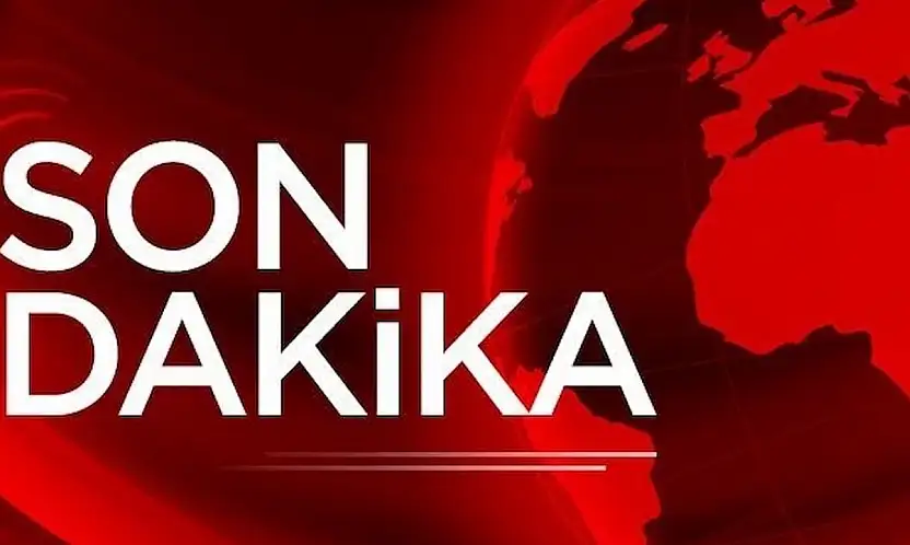 Ünlü İsimler Hakkında Uyuşturucu Soruşturması İddiası