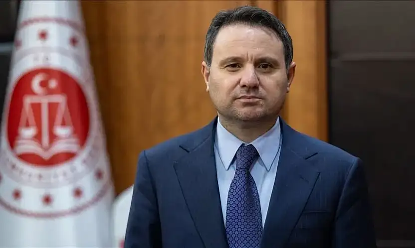 Yeni Nesil Suç Örgütlerine İki Büyük Operasyon