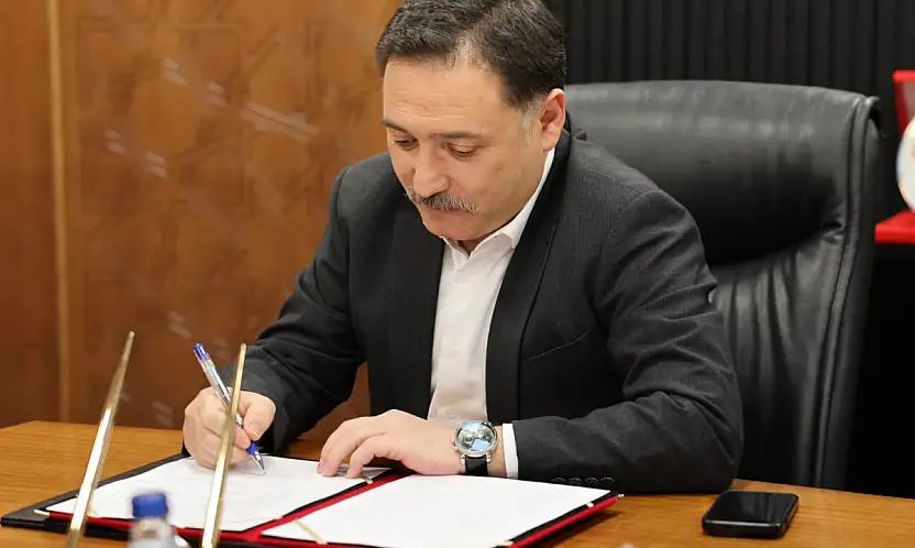 Yenidoğan ve Mithatpaşa'ya ASM