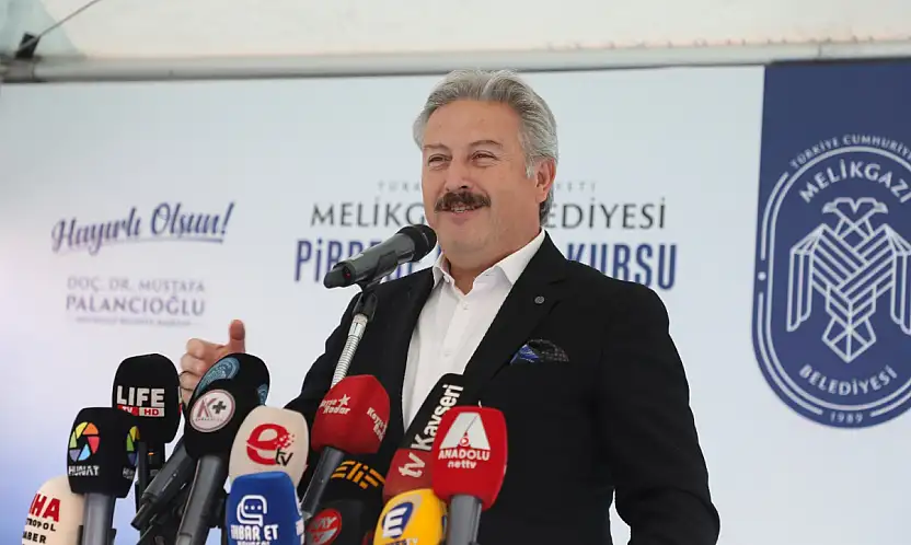 Yeniköy'e Pirdede Kur'an kursu açıldı