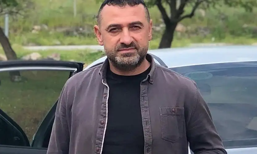 Zamantı Irmağı'nda Boğulan Caner Mengütaş Toprağa Verildi