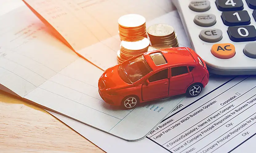 Zorunlu Trafik Sigortasında Yeni Dönem Başladı