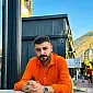 Umutcan Çay