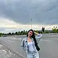 Gamze Korkmaz