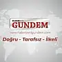 Beril Su ÇELİK