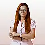 Duygu ULUDAŞDEMİR