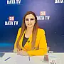 Duygu ULUDAŞDEMİR