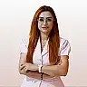 Duygu ULUDAŞDEMİR